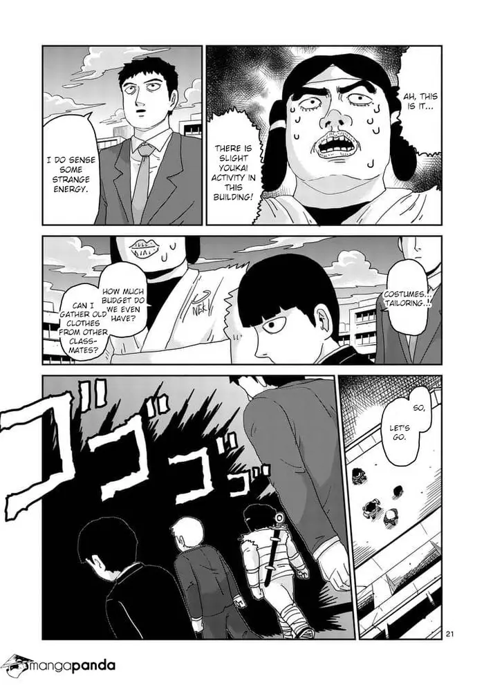 Mob Psycho 100 Chapter 93 image 23_optimized